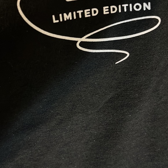 VMWorld T-Shirt New Limited Edition black ‘Imagine That’ L - Picture 6 of 6